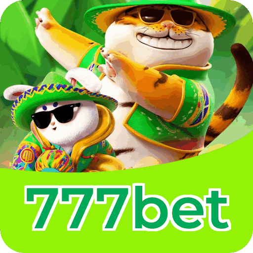 Verificação KYC 777bet