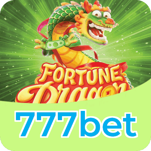 Formulário de Registro 777bet