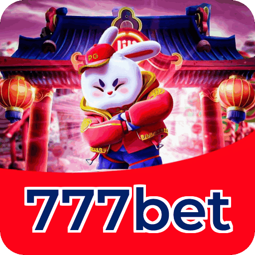 Fortune Tiger Slot - RTP 96.8%