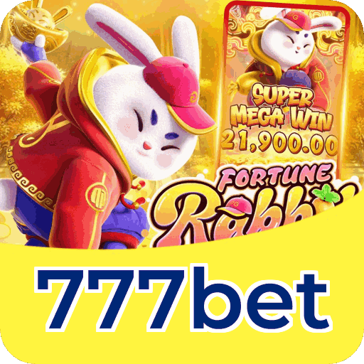 Fortune Dragon Slot - RTP 96.5%