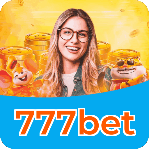 Fortune Rabbit Slot - RTP 97.1%